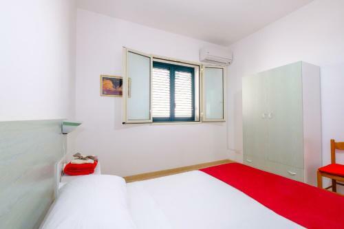 Apartamento Residenza Arene