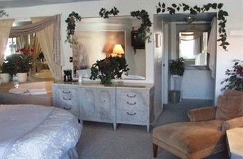 Hotel Boulder Inn And Suites