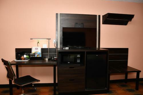 Hotel Regency Inn & Suites Faribault