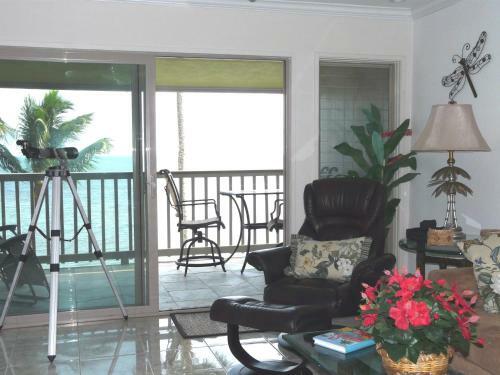 Apartamentos Ka Hale Kalea