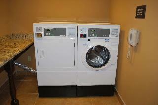 Hotel Hampton Inn & Suites Phoenix/gilbert