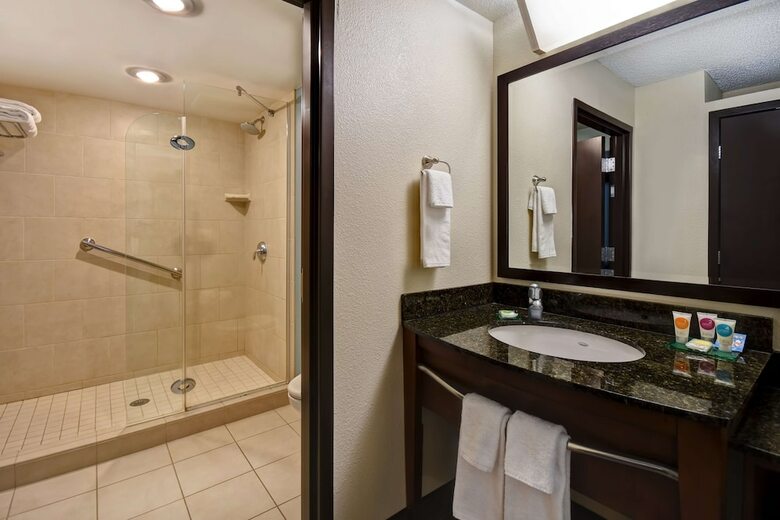 Hotel Hyatt Place Phoenix Gilbert