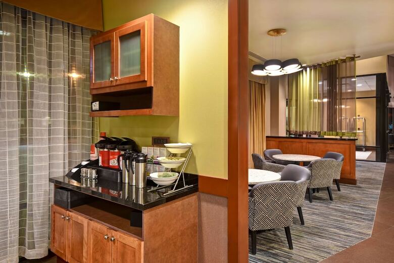 Hotel Hyatt Place Phoenix Gilbert