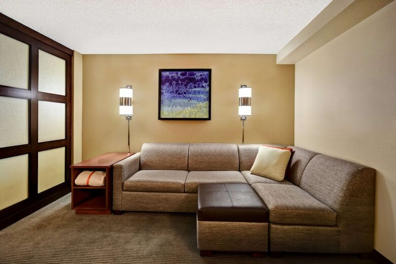 Hotel Hyatt Place Phoenix Gilbert