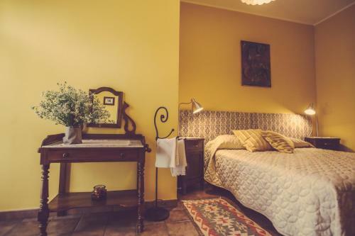 Agroturismo Agriturismo I Sur� Asti