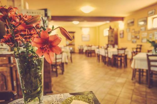 Agroturismo Agriturismo I Sur� Asti