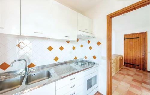 Apartment Golfo Aranci -ot- 9