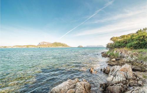Apartment Golfo Aranci -ot- 9