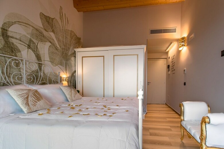 Hotel Bellavistarelax