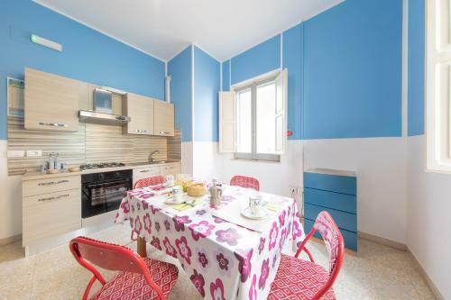 Apartamento Appartamento Smeraldo A1 - Myho Casa