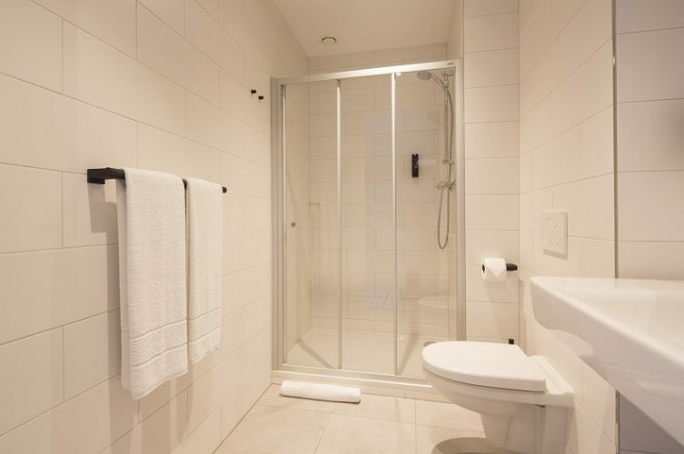 Hotel Corendon Village Amsterdam