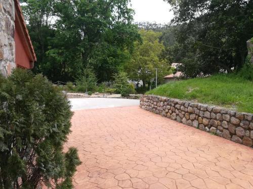 Agroturismo Casa Rural Gaubeka
