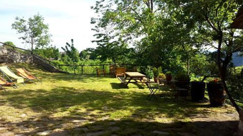 2 Casas En Bestu�