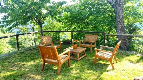 2 Casas En Bestu�
