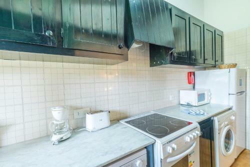 Casa N� 1 (letra S) Complejo Binisafua