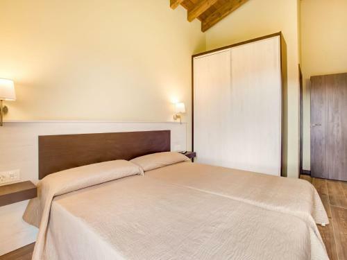 Luxurious Mansion In Cangas De Onis With Meadow View