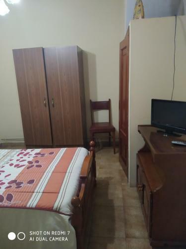 Hotel Pension - Restaurante Vilaboa
