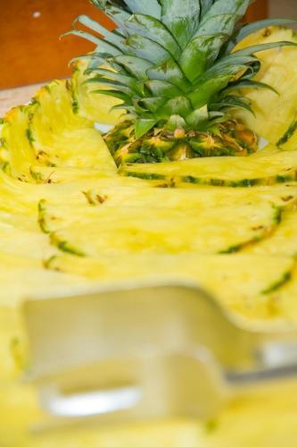 Aparthotel Club Andria