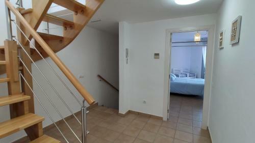 Moderna Villa Cerca De La Playa Almadrava