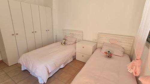 Moderna Villa Cerca De La Playa Almadrava
