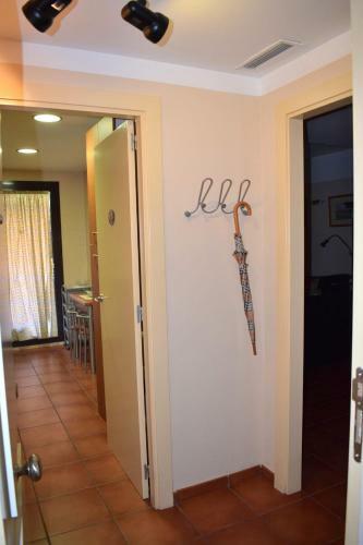 Apartamento Msj29 Confortable Bajo Marina Sant Jordi