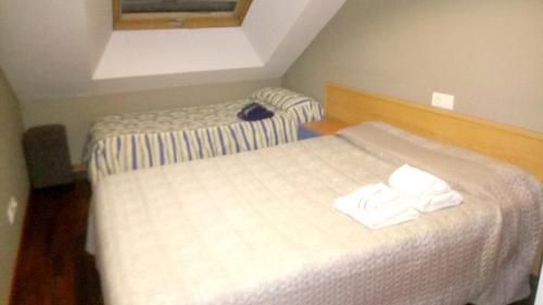 Apartment Rua Zarate