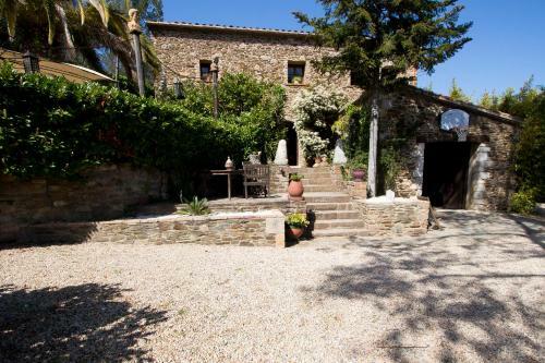Villa La Vasel