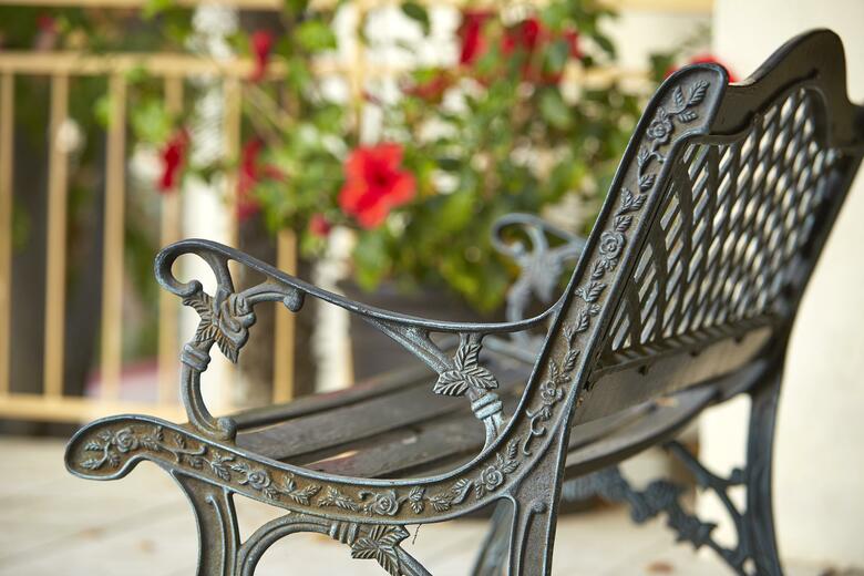 Best Western Plus Posada Royale Hotel & Suites