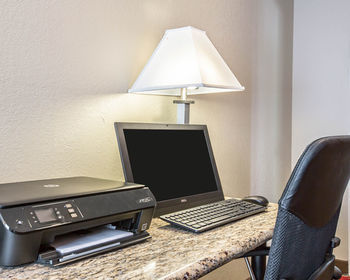 Hotel Quality Inn Santa Ynez Valley