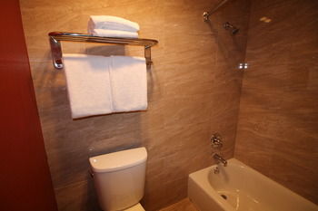 Hotel Quality Inn Santa Ynez Valley