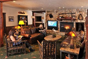 Stoney Creek Hotel & Conference Center - La Crosse