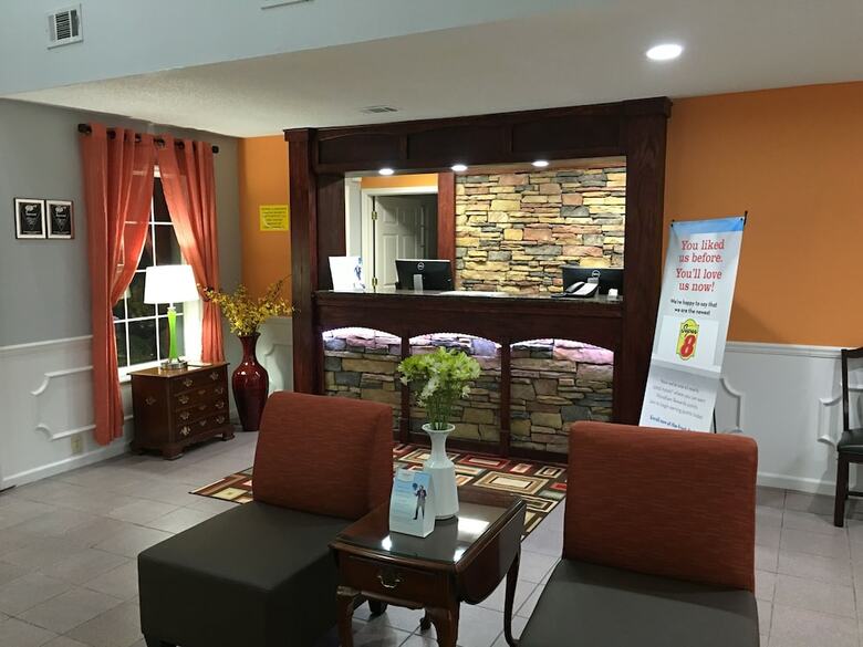 Hotel Baymont Inn & Suites - Alexander City