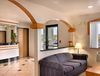 Hotel Super 8 Prescott Valley
