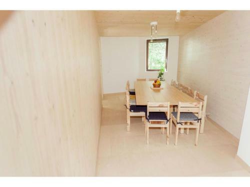 Cozy Holiday Home In Ibero With Patio