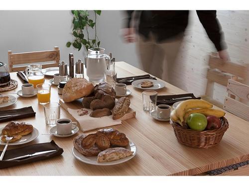 Cozy Holiday Home In Ibero With Patio