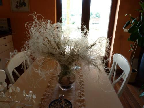 Bed & Breakfast El Capricho De Los Montes