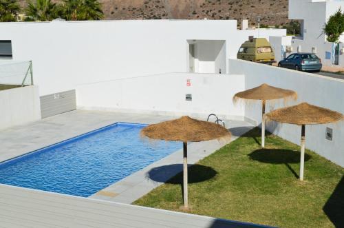 Apartamento Ardisia