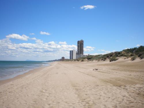 La Caseta De Jose