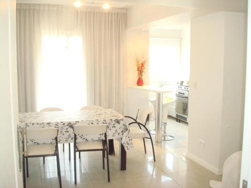 Apartamento La Rioja 1309