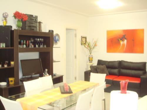 Apartamento La Rioja 1309
