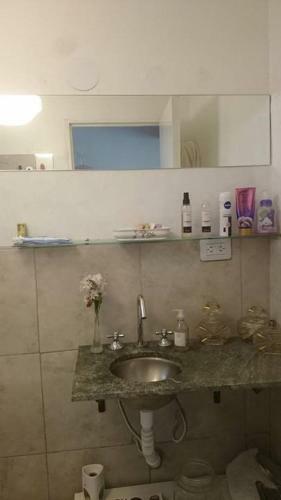 Caba�a "la Rina"