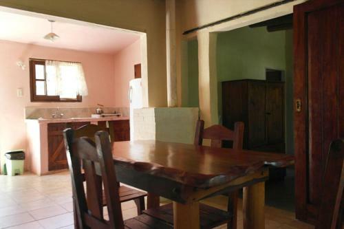 Posada Maria Teresa - Adults Only