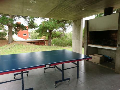 Calle 32