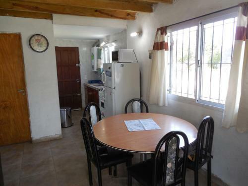 Mar Del Plata Mdq Apartments