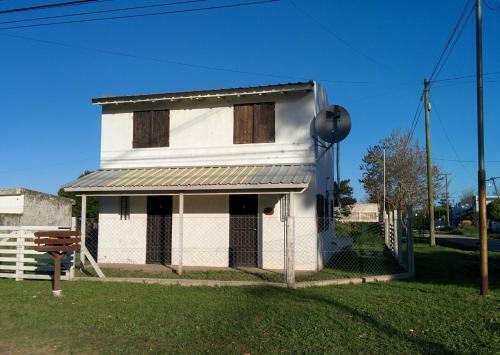 Mar Del Plata Mdq Apartments