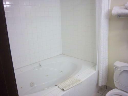 Hotel Best Western Greentree Inn & Suites