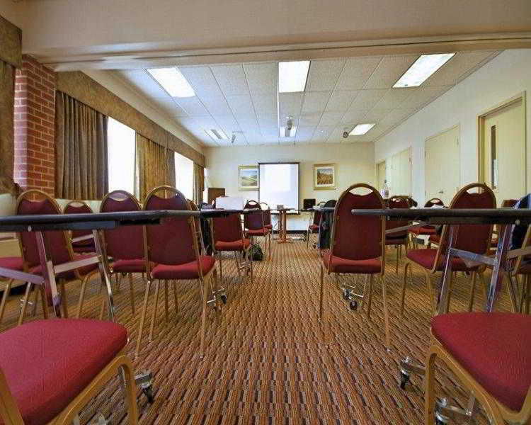 Hotel Best Western Plus Reading Inn & Suites