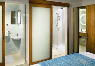 Hotel Springhill Suites By Marriott Oklahoma City Moore