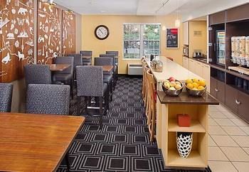 Hotel Towneplace Suites Philadelphia Horsham
