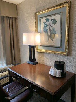 Hotel Days Inn Horsham Philadelphia
